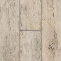 HDF Ламинат 8 мм Kastamonu Blue 8/33 4V Дуб Ален FP724 1380х193 мм