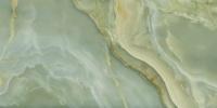 Керамогранит Ava Onice Iride Giada Lappato 60x120 см