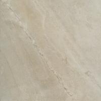 Керамогранит Imola X-Rock 60B 60x60 см