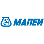 МАПЕИ