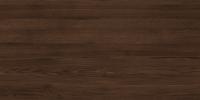 Керамогранит Idalgo Вуд Классик Венге LMR 60x120 см