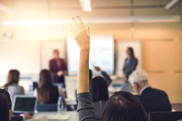 23 сентября - Семинар по крупноформатному керамограниту