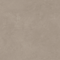 Керамогранит La Faenza Vis VIS690TPRM 90x90 см