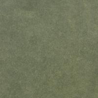 Керамогранит Motto Ceramic Levels Forest Matt 20x20 см