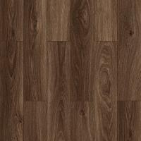 HDF Ламинат 8 мм Kastamonu Wings 8/33 4V Снегирь FW009 1205х197 мм