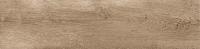 Керамогранит Imola Urbiko 156B 15х60 см