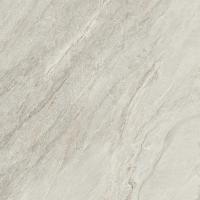 Керамогранит Imola Vibes 120BRM 120x120 см