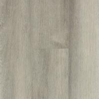 SPC Ламинат 4 мм Ensten Hygge 4/43 ECO 101-05 Синамон 1524х180 мм