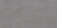 Керамогранит Staro Rizzi Valencia Grey Matt 60x120 см