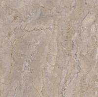 Керамогранит Estima BR02 Bernini Beige Rettificato 80x80 см