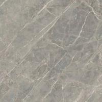 Керамогранит Rex Etoile Gris Matte Retificato 80x80 см