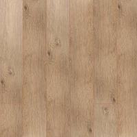 HDF Ламинат 8 мм Kastamonu Royce 8/33 4V Бук Эдгар ROC48 1380х159 мм