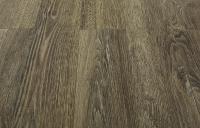 Ламинат Floor Fort Oak Heritage 4V Дуб Стратфорд 13х122 см