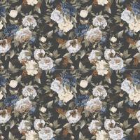 Керамогранит ABK Ceramiche Wide And Style Mini Romantic 60x120 см