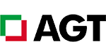 AGT