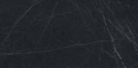 Керамогранит Ariostea Ultra Marmi Nero Marquinia Lucidato 150x300 см