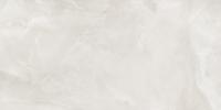 Керамогранит La Faenza Bianco ONICE49LP 45x90 см
