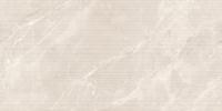 Керамогранит Neodom Marble Lumina Beige Linear DG Carving 60x120 см