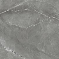 Керамогранит Arcadia Ceramica Carving Pulpis Nero 60х60 см