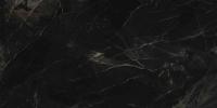Керамогранит Ennface Marble Amalgam High Glossy 60x120 см