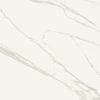 Керамогранит Italon Metropolis Calacatta Gold Rettificato 80x80 см