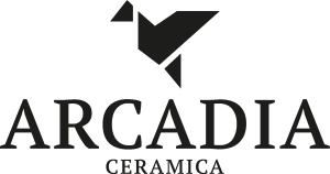 Arcadia Ceramica