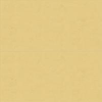 Керамическая плитка ABK Ceramiche Wide And Style Mini Ginger Ret 60x120 см