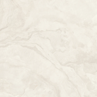 Керамогранит Imola The Rock ARDESI6120RM 120x120 см