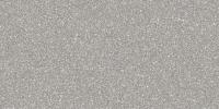 Керамогранит ABK Ceramiche Blend Dots Grey Rettificato 60x120 см