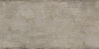 Керамогранит Ariostea Ultra Teknostone Taupe Prelucidato 100х300 см