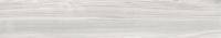 Керамогранит Ennface Wood Crown Ash Matt 20x120 см