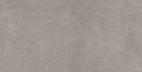 Керамогранит Estima City UN02 Undeground Tortora 30,6x60,9 см