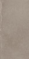 Керамогранит Imola Azuma AZMA612GRM 60x120 см