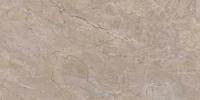 Керамогранит Estima BR02 Bernini Beige Rettificato 80x160 см
