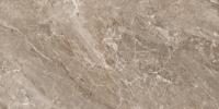 Керамогранит Versace Marble Grigio Onice Lappato Rettificato 58,5x117,5 см