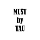 MUST by TAU Ceramica MUST by TAU Ceramica