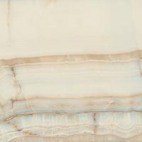 Керамогранит Ava Onici Aesthetica Wilde 80x80 см
