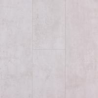 HDF Ламинат 8 мм Kastamonu Color Block 8/33 4V Белое Олово FP1204 1380х244 мм