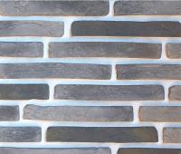 Искусственный камень MAKSANN Turin 3d MA1050