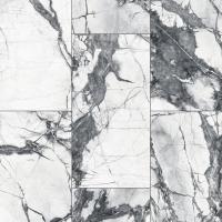 SPC Ламинат 4 мм Ensten Varma 4/43 ECO 104-08 Берг 608х304 мм