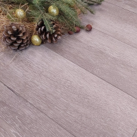 MSPC Ламинат 8 мм Stone Floor Дуб Старая гавань K004-10 MP 1220х141 мм