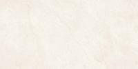 Керамогранит Ametis by Estima Marmulla MA00 Ivory Rettificato 80x160 см