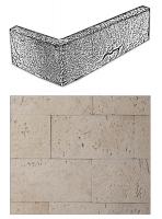 Искусственный камень MAKSANN City Loft MA7301 corner