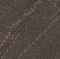 Керамогранит Estima GB04 Gabbro Brown Rettificato 60x60 см 