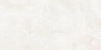 Керамогранит Ariostea Ultra Onici Onice Bianco Extra Prelucidato 150x300 см