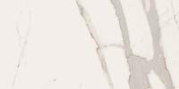 Керамогранит La Faenza Bianco CALBO49LP 45x90 см