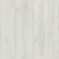 HDF Ламинат 8 мм AGT Concept Neo 10/32 4V Центро PRK601 1195x154 мм