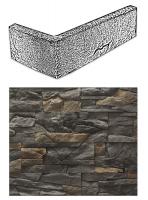 Искусственный камень MAKSANN Olympus MA197 corner