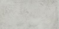 Керамогранит Ennface Loft Athens Grey Matt Relief 60x120 см