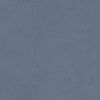 Декор Motto Ceramic Monotone Midnight Decor Matt 20x20 см